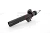 Stoßdämpfer Vorderachse Vorderachse rechts GH GH-351594H Bild Stoßdämpfer Vorderachse Vorderachse rechts GH GH-351594H