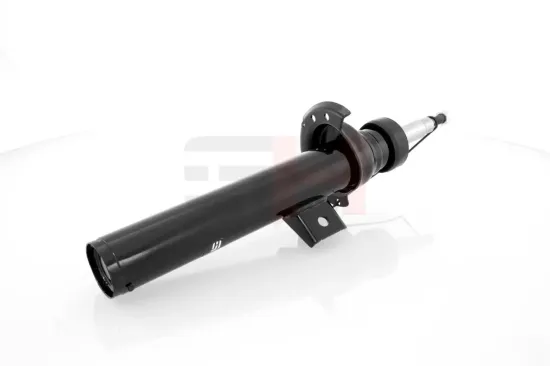 Stoßdämpfer Vorderachse Vorderachse rechts GH GH-351594H Bild Stoßdämpfer Vorderachse Vorderachse rechts GH GH-351594H