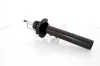 Stoßdämpfer Vorderachse Vorderachse rechts GH GH-351594H Bild Stoßdämpfer Vorderachse Vorderachse rechts GH GH-351594H