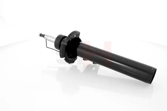 Stoßdämpfer Vorderachse Vorderachse rechts GH GH-351594H Bild Stoßdämpfer Vorderachse Vorderachse rechts GH GH-351594H