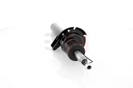 Stoßdämpfer Vorderachse Vorderachse links GH GH-351594V Bild Stoßdämpfer Vorderachse Vorderachse links GH GH-351594V