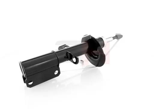Stoßdämpfer Vorderachse Vorderachse rechts GH GH-351595H Bild Stoßdämpfer Vorderachse Vorderachse rechts GH GH-351595H