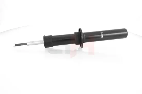 Stoßdämpfer Vorderachse Vorderachse rechts Vorderachse links GH GH-351596 Bild Stoßdämpfer Vorderachse Vorderachse rechts Vorderachse links GH GH-351596