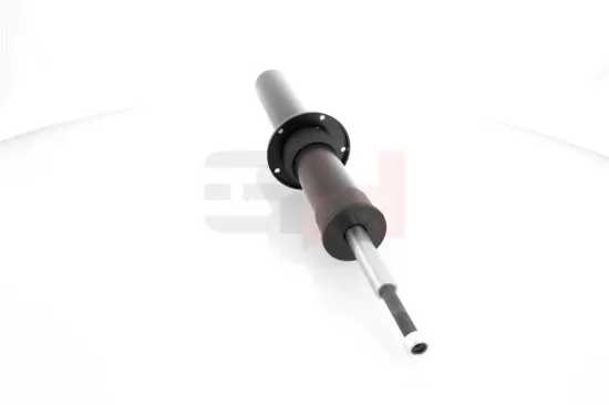 Stoßdämpfer Vorderachse Vorderachse rechts Vorderachse links GH GH-351596 Bild Stoßdämpfer Vorderachse Vorderachse rechts Vorderachse links GH GH-351596