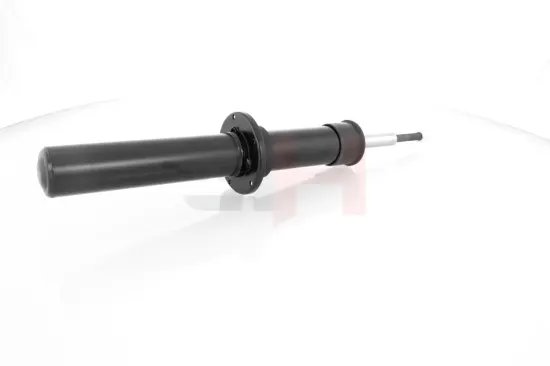 Stoßdämpfer Vorderachse Vorderachse rechts Vorderachse links GH GH-351596 Bild Stoßdämpfer Vorderachse Vorderachse rechts Vorderachse links GH GH-351596