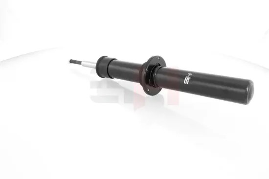 Stoßdämpfer Vorderachse Vorderachse rechts Vorderachse links GH GH-351596 Bild Stoßdämpfer Vorderachse Vorderachse rechts Vorderachse links GH GH-351596