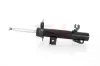 Stoßdämpfer Vorderachse Vorderachse rechts GH GH-351601H Bild Stoßdämpfer Vorderachse Vorderachse rechts GH GH-351601H