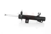 Stoßdämpfer Vorderachse Vorderachse rechts GH GH-351601H