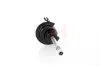 Stoßdämpfer Vorderachse Vorderachse rechts GH GH-351601H Bild Stoßdämpfer Vorderachse Vorderachse rechts GH GH-351601H