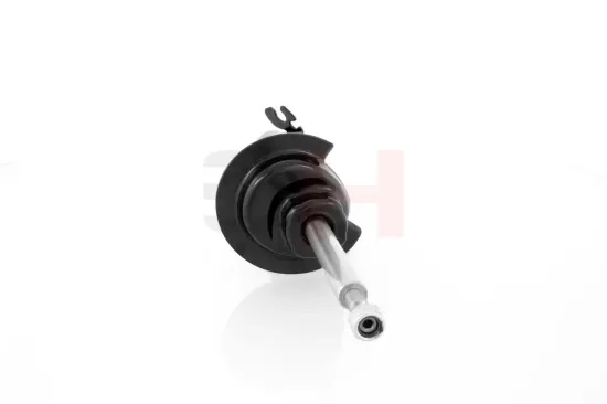 Stoßdämpfer Vorderachse Vorderachse rechts GH GH-351601H Bild Stoßdämpfer Vorderachse Vorderachse rechts GH GH-351601H