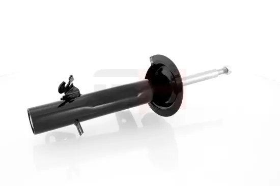 Stoßdämpfer Vorderachse Vorderachse rechts GH GH-351601H Bild Stoßdämpfer Vorderachse Vorderachse rechts GH GH-351601H