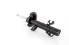 Stoßdämpfer Vorderachse Vorderachse rechts GH GH-351601H Bild Stoßdämpfer Vorderachse Vorderachse rechts GH GH-351601H