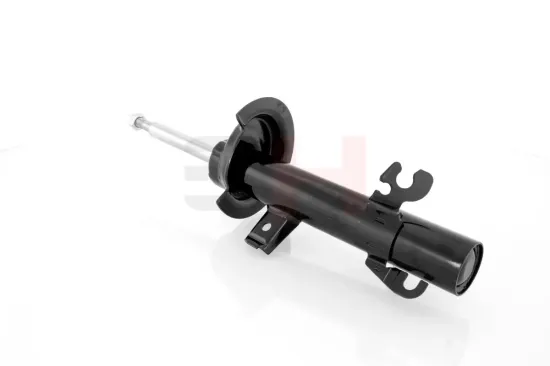 Stoßdämpfer Vorderachse Vorderachse rechts GH GH-351601H Bild Stoßdämpfer Vorderachse Vorderachse rechts GH GH-351601H