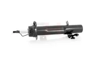 Stoßdämpfer Vorderachse Vorderachse rechts GH GH-351602H