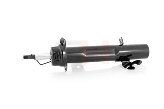 Stoßdämpfer Vorderachse Vorderachse rechts GH GH-351602H Bild Stoßdämpfer Vorderachse Vorderachse rechts GH GH-351602H