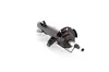 Stoßdämpfer Vorderachse Vorderachse rechts GH GH-351602H Bild Stoßdämpfer Vorderachse Vorderachse rechts GH GH-351602H