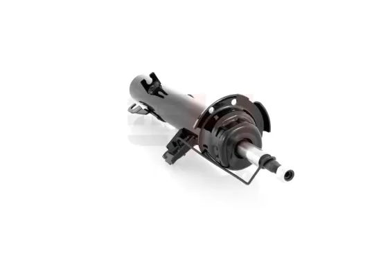 Stoßdämpfer Vorderachse Vorderachse rechts GH GH-351602H Bild Stoßdämpfer Vorderachse Vorderachse rechts GH GH-351602H