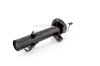 Stoßdämpfer Vorderachse Vorderachse rechts GH GH-351602H Bild Stoßdämpfer Vorderachse Vorderachse rechts GH GH-351602H
