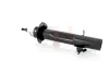 Stoßdämpfer Vorderachse Vorderachse rechts GH GH-351602H Bild Stoßdämpfer Vorderachse Vorderachse rechts GH GH-351602H