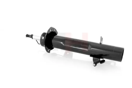 Stoßdämpfer Vorderachse Vorderachse rechts GH GH-351602H Bild Stoßdämpfer Vorderachse Vorderachse rechts GH GH-351602H