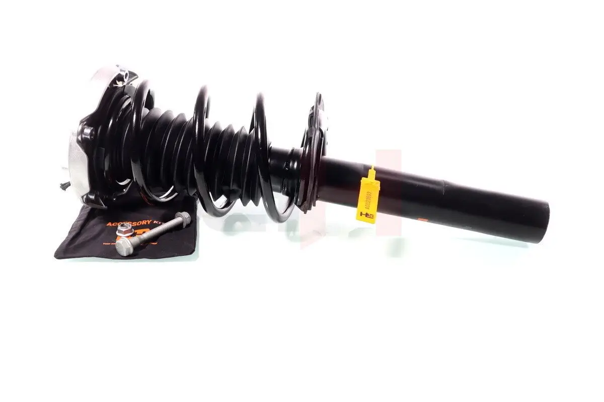 Federbein Vorderachse rechts links Vorderachse rechts Vorderachse links GH GH-351654C01