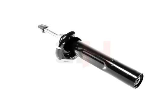 Stoßdämpfer Vorderachse Vorderachse rechts GH GH-351654H Bild Stoßdämpfer Vorderachse Vorderachse rechts GH GH-351654H