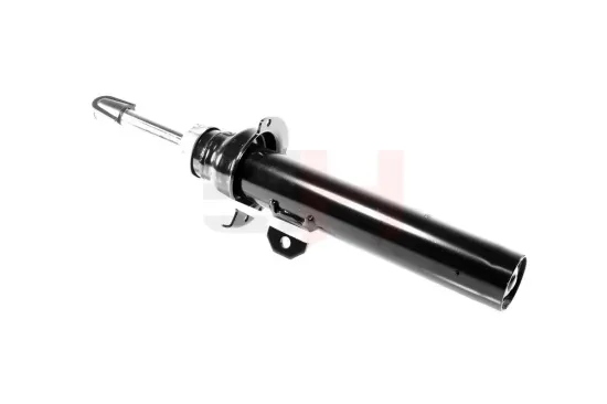 Stoßdämpfer Vorderachse Vorderachse links GH GH-351654V Bild Stoßdämpfer Vorderachse Vorderachse links GH GH-351654V