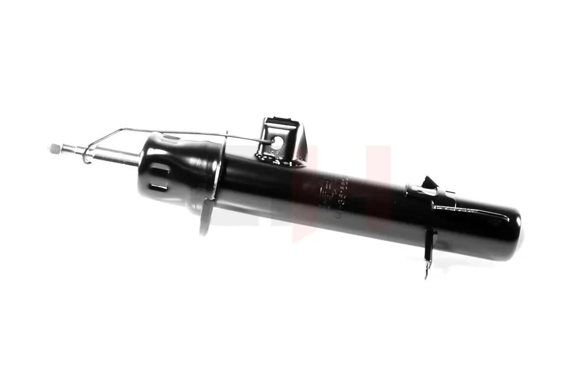 Stoßdämpfer Vorderachse Vorderachse rechts GH GH-351660H