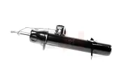 Stoßdämpfer Vorderachse Vorderachse rechts GH GH-351660H