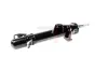 Stoßdämpfer Vorderachse Vorderachse rechts GH GH-351660H Bild Stoßdämpfer Vorderachse Vorderachse rechts GH GH-351660H