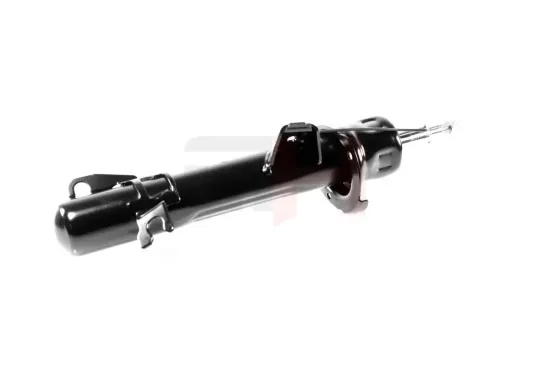 Stoßdämpfer Vorderachse Vorderachse rechts GH GH-351660H Bild Stoßdämpfer Vorderachse Vorderachse rechts GH GH-351660H