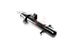 Stoßdämpfer Vorderachse Vorderachse rechts GH GH-351660H Bild Stoßdämpfer Vorderachse Vorderachse rechts GH GH-351660H