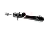 Stoßdämpfer Vorderachse Vorderachse links GH GH-351660V Bild Stoßdämpfer Vorderachse Vorderachse links GH GH-351660V