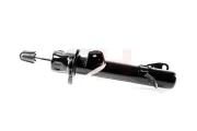Stoßdämpfer Vorderachse Vorderachse links GH GH-351660V