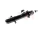 Stoßdämpfer Vorderachse Vorderachse links GH GH-351660V Bild Stoßdämpfer Vorderachse Vorderachse links GH GH-351660V