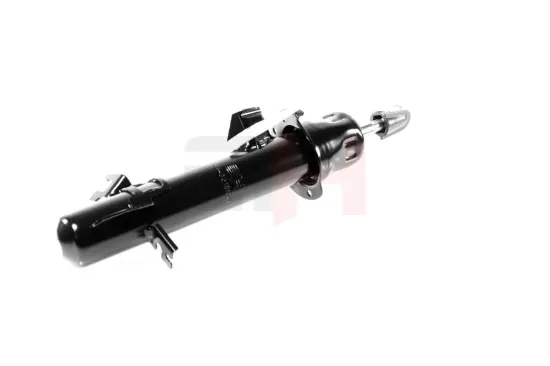 Stoßdämpfer Vorderachse Vorderachse links GH GH-351660V Bild Stoßdämpfer Vorderachse Vorderachse links GH GH-351660V