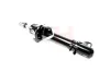 Stoßdämpfer Vorderachse Vorderachse links GH GH-351660V Bild Stoßdämpfer Vorderachse Vorderachse links GH GH-351660V