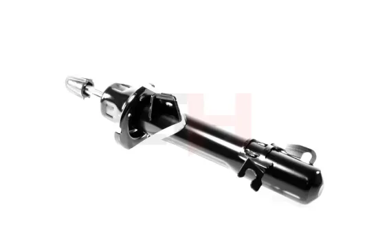 Stoßdämpfer Vorderachse Vorderachse links GH GH-351660V Bild Stoßdämpfer Vorderachse Vorderachse links GH GH-351660V
