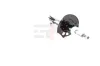 Stoßdämpfer Vorderachse Vorderachse rechts GH GH-351901H Bild Stoßdämpfer Vorderachse Vorderachse rechts GH GH-351901H