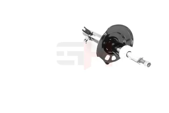 Stoßdämpfer Vorderachse Vorderachse rechts GH GH-351901H Bild Stoßdämpfer Vorderachse Vorderachse rechts GH GH-351901H