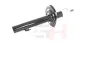 Stoßdämpfer Vorderachse Vorderachse links GH GH-351901V Bild Stoßdämpfer Vorderachse Vorderachse links GH GH-351901V