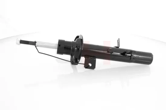 Stoßdämpfer Vorderachse Vorderachse rechts GH GH-351902H Bild Stoßdämpfer Vorderachse Vorderachse rechts GH GH-351902H