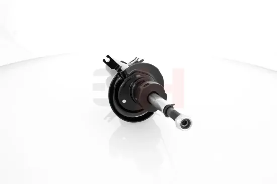 Stoßdämpfer Vorderachse Vorderachse rechts GH GH-351902H Bild Stoßdämpfer Vorderachse Vorderachse rechts GH GH-351902H