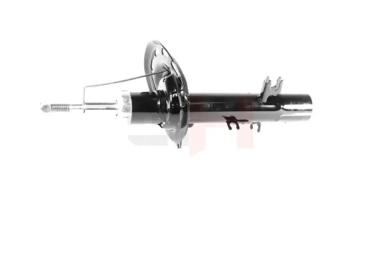 Stoßdämpfer Vorderachse Vorderachse rechts GH GH-351903H Bild Stoßdämpfer Vorderachse Vorderachse rechts GH GH-351903H