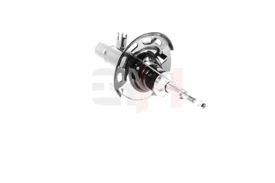 Stoßdämpfer Vorderachse Vorderachse rechts GH GH-351903H Bild Stoßdämpfer Vorderachse Vorderachse rechts GH GH-351903H
