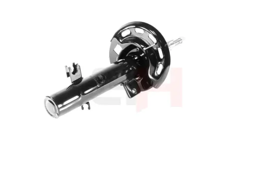 Stoßdämpfer Vorderachse Vorderachse rechts GH GH-351903H Bild Stoßdämpfer Vorderachse Vorderachse rechts GH GH-351903H