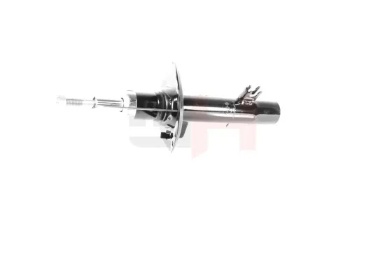 Stoßdämpfer Vorderachse Vorderachse links GH GH-351903V Bild Stoßdämpfer Vorderachse Vorderachse links GH GH-351903V