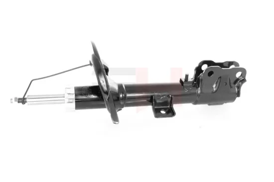 Stoßdämpfer GH GH-351904H Bild Stoßdämpfer GH GH-351904H