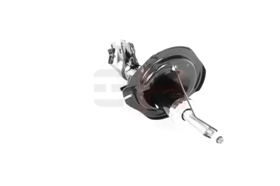 Stoßdämpfer Vorderachse Vorderachse links GH GH-351904V Bild Stoßdämpfer Vorderachse Vorderachse links GH GH-351904V
