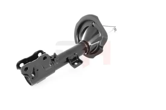 Stoßdämpfer Vorderachse Vorderachse links GH GH-351904V Bild Stoßdämpfer Vorderachse Vorderachse links GH GH-351904V